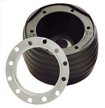 Load image into Gallery viewer, Sparco Steering Wheel Hub Honda S2000 00-04