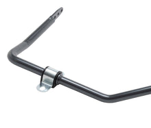 Load image into Gallery viewer, Belltech 24+ Toyota Land Cruiser AWD 1 1/8 Inch / 28mm Rear Anti-Sway Bar w/ Hardware