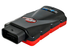 Load image into Gallery viewer, aFe SCORCHER Power Module Ford F-150 15-16 V6-3.5L (tt)