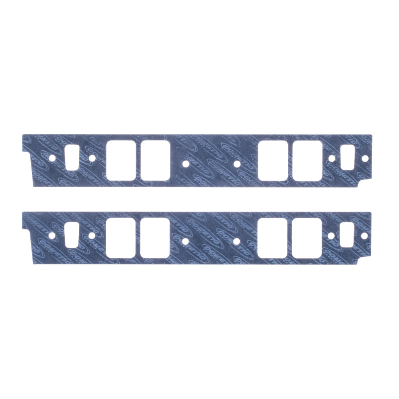 Cometic Chevy Mark-IV Big Block V8 .060in Fiber Intake Mani Gasket Set