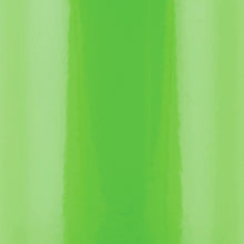 Load image into Gallery viewer, Wehrli 01-04 Duramax LB7 4in High Flow Intake Horn - Kiwi Green