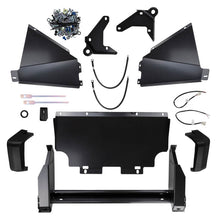Load image into Gallery viewer, ARB Bumper/Fitting Kit Bundle 3421410