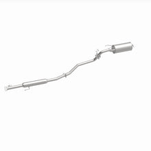 Load image into Gallery viewer, MagnaFlow 04-09 Kia Spectra 2.0L BRE Exhaust Kit