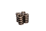 Comp Cams Valve Spring Assembly, 1.551In H-11