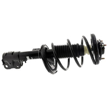 Load image into Gallery viewer, KYB Shocks &amp; Struts Strut Plus Front Left 08-11 Mitsubishi Lancer DE &amp; SE