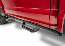 Load image into Gallery viewer, N-Fab 15-20 GM Tahoe/Yukon 4-Door SUV Predator Pro Step System - Full Length