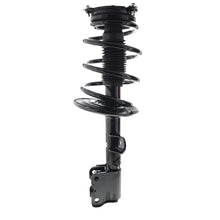 Load image into Gallery viewer, KYB 15-23 Nissan Murano Strut Plus Shocks &amp; Struts - Front Left