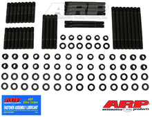 Load image into Gallery viewer, ARP Chevy Small Block Pro Action 12Pt Head Stud Kit