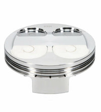 Load image into Gallery viewer, JE Pistons Honda TRX 450 PRO Piston Kit