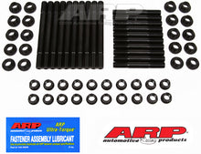 Load image into Gallery viewer, ARP Ford 289-302 w/351W Head 12 pt Head Stud Kit