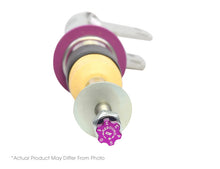 Load image into Gallery viewer, KW Coilover Kit V2 Mercedes-Benz CLK (208) 8cyl. incl. AMG Coupe + Convertible