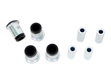 Load image into Gallery viewer, Whiteline 22-25 Ford Ranger Upper Control Arm Bushing Kit