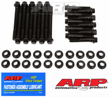 Load image into Gallery viewer, ARP SB Ford 302W Hex Head Bolt Kit