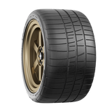 BFGoodrich G-Force Rival + 245/40R15 88V TL