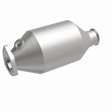 Load image into Gallery viewer, MagnaFlow 77-79 Transporter L4 Direct Fit Converter