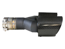 Load image into Gallery viewer, Photo - Unmounted