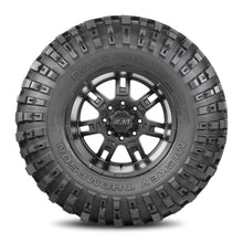 Load image into Gallery viewer, Mickey Thompson Baja Pro XS Tire - 15/43-17LT - 250097