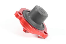 Load image into Gallery viewer, PERRIN 22-26 Subaru WRX / 20-25 LGT &amp; OBXT / 19-25 Ascent Diverter Valve - Red