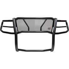 Load image into Gallery viewer, Westin Chevrolet Tahoe/Suburban 15-20 (Excl. Suburban 2500HD/3500HD) HDX Winch Mount Grille Guard