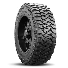 Load image into Gallery viewer, Mickey Thompson Baja Legend MTZ Tire - LT305/65R17 121/118Q - 247907