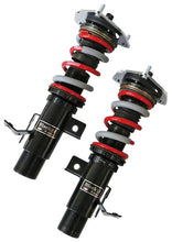 Load image into Gallery viewer, RS-R 10+ Toyota Prius (ZVW30) Black-i Coilovers