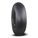 Mickey Thompson Racing Tubes - 15.00-15/16 - 250998