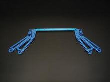 Load image into Gallery viewer, Cusco Power Brace Front 2016 Mazda Miata Roadster (ND5RC)