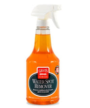 Load image into Gallery viewer, Griots Garage Water Spot Remover - 22 Ounces