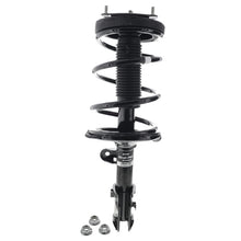 Load image into Gallery viewer, KYB 07-10 HYUNDAI Entourage / 06-14 Kia Sedona Strut-Plus Strut- Front Right