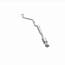 Load image into Gallery viewer, MagnaFlow 14-16 Kia Forte 1.8L Direct Fit Catalytic Converter (California Grade)