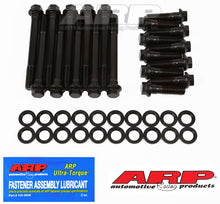 Load image into Gallery viewer, ARP SB Chrysler 360 Magnum Head Bolt Kit