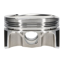 Load image into Gallery viewer, JE Pistons 4.6 3V MODULAR 8.5:1 Set of 8 Pistons