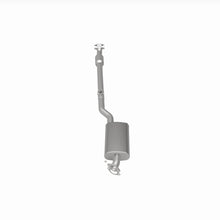 Load image into Gallery viewer, MagnaFlow Direct Fit Catalytic Converter 21-23 Kia Sorento Naturally Aspirated 2.5 OEM Underbody