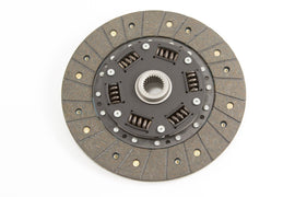 Competition Clutch 07-11 Nissan 350Z/370Z Stock Clutch