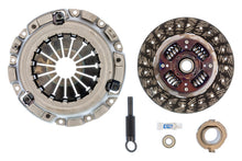 Load image into Gallery viewer, Exedy OE 1988-1988 Mazda 929 V6 Clutch Kit