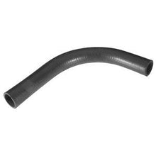 Load image into Gallery viewer, Gates 12-13 Chevy Captiva 2.4L Lower Radiator Coolant Hose