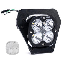 Load image into Gallery viewer, Baja Designs 2024 KTM 350 EXC-F/ 350 XW-F/ 450 XCF-W XL80 (D/C) Headlight Kit
