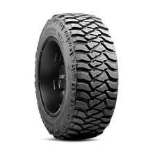 Load image into Gallery viewer, Mickey Thompson Baja Legend MTZ Tire - 35X12.50R20LT 125Q - 247932