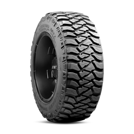 Mickey Thompson Baja Legend MTZ Tire - 37X13.50R17LT 121Q - 247940