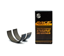 Load image into Gallery viewer, ACL 00+ Toyota 2ZZGE 1796cc Standard Sized High Performance w/ Extra Oil Clearance Main Bearing Set