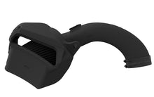 Load image into Gallery viewer, K&amp;N 17-19 Ford F250/F350 SD 6.7L Diesel NextGen Dry Flow Cold Air Intake