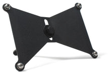 Load image into Gallery viewer, Perrin 02-07 Subaru WRX/Impreza / 04-07 STi License Plate Holder