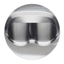 Load image into Gallery viewer, JE Pistons Chevrolet Small Block 4.030in Bore 1.125in CH -7.00 CC Piston Set