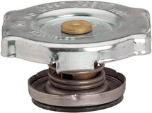 Load image into Gallery viewer, Gates Allis-Chalmers 175 West Allis 4-Cyl 226 OE Type Radiator Cap