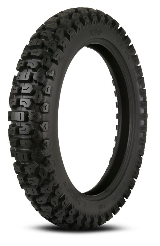 Kenda K270 Dual Sport Rear Tire - 325-17 4PR 50P TT 142B1097