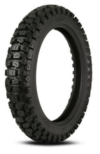 Load image into Gallery viewer, Kenda K270 Dual Sport Rear Tire - 400-18 4PR 64P TT 15581010