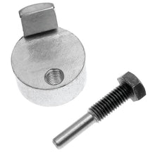 Load image into Gallery viewer, Gates Micro-V Stretch Fit Belt Installation Tool