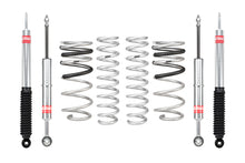 Load image into Gallery viewer, Eibach 2024+ Toyota Tacoma (4th Gen) Pro-Truck Lift Kit