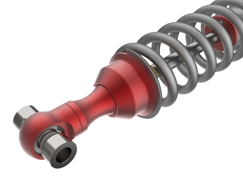 aFe Sway-A-Way 2.5 Rear Coilovers Ford Bronco 21-24