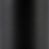 Wehrli 98-18 Dodge / Ram Cummins 5.9L/6.7L WCFab X Fleece Thermostat Housing - Flat Black